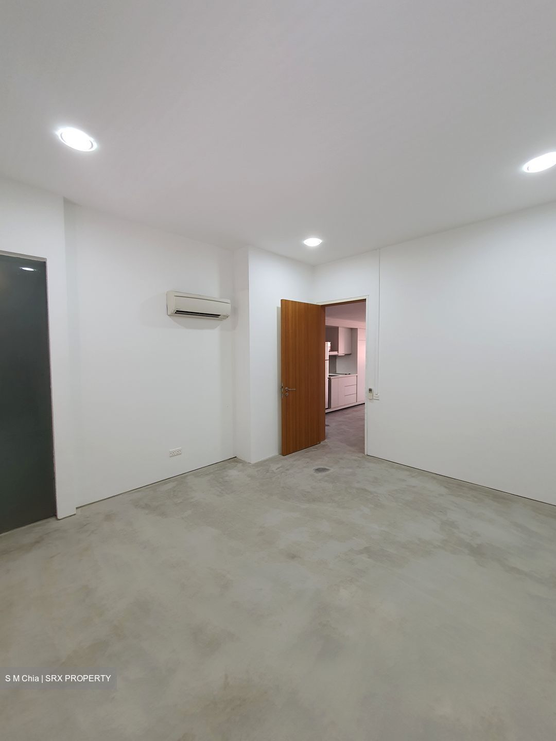 Mohamed Sultan Road (D9), Office #619361011